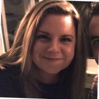 Stokes Seeds Employee Amanda Sharkey's profile photo