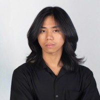 Saw Yan Email