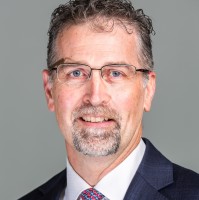 Mark Bremer