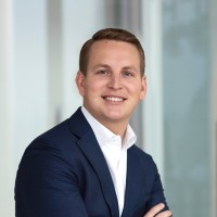 Will Murphy Email & Phone Number