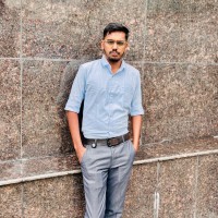 Mohammed Faizan's profile photo