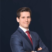 Luka Habek Email & Phone Number