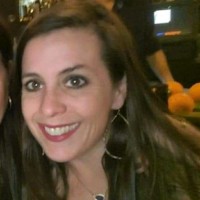 Gulfcoast Pharmaceutical Specialty, LLC Employee Michelle Lato's profile photo