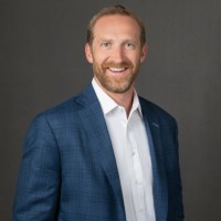 Tachus, LLC Employee Matthew Ockwood's profile photo