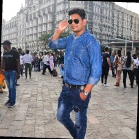 MINISO Canada Employee Rakesh Kumar's profile photo