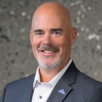 Jason Stone Email & Phone Number