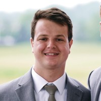Aidan Mulshine Email & Phone Number