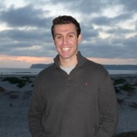 John Fiske Email & Phone Number