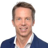 IMAD - institution genevoise de maintien à domicile Employee Daniel Henry's profile photo