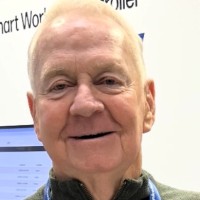 Jack Glacken Email & Phone Number