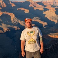 Benjie Behrman Email & Phone Number