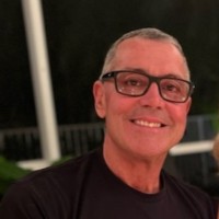 Town of Palm Beach Employee John Lawrence's profile photo