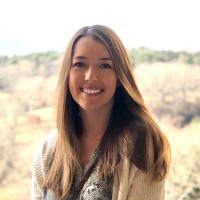 Jen Dicarlo Email & Phone Number