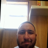 Dixie Storage Employee Dominick Boudreaux's profile photo