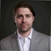 FX and Fox Cable Networks Employee Kevin Wandell's profile photo