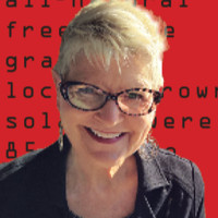 Influents Innovations Employee Mary Weldon's profile photo