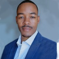 V3 Consulting Engineers Pty (Ltd) Employee Gao Kenalemang's profile photo