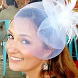 TCG, a HUB International company Employee Amanda Lorber's profile photo