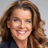 Kim Denardo Email