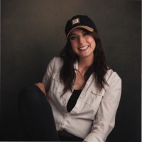 Madecraft Employee Emily Beach's profile photo
