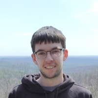 Thomas Spinelli Email