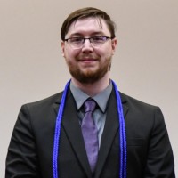 Levison Enterprises Employee Jeffrey Morelli's profile photo