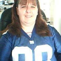 Ann Casabianca Email & Phone Number