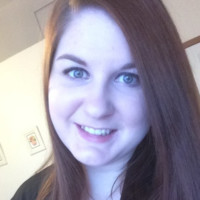 Erin McLaughlin Email & Phone Number