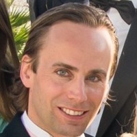 Andreas Summersea Email & Phone Number
