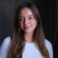 Un Plan Simple Employee Lilli Borgato's profile photo