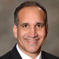 E-mail e número de telefone de Iqbal Khan