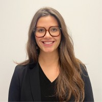 Alexia Vié Email & Phone Number