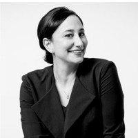 Smith & Partners, LLC Employee Jamie Smith's profile photo