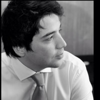 FABSTUDIOINC. Employee Jaime Fonseca's profile photo