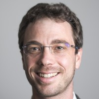 response:AI Employee Daniel Vašata's profile photo