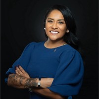 Maria Guardado-Villagran Email