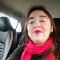 ICICI Bank Employee Preeti Mehta's profile photo
