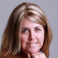 Guylaine Lachaine Email