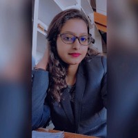 Puja Shree Email