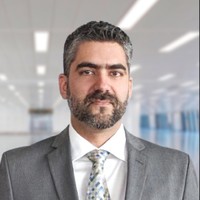 Eduardo Loayza Email & Phone Number