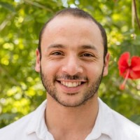 Manara School Employee Muhammad Bassyouny's profile photo