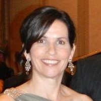 Third Coast Terminals, Inc. Employee Laurie Sargent's profile photo