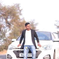 Future Creation Employee Mukund Patil's profile photo