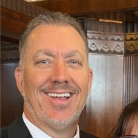 National Group Employee Demian L.'s profile photo