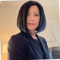 The Westwood School Employee Jeni Lapoint's profile photo