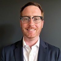 Matthew Rapp's profile photo