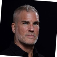 Brian Gallop Email & Phone Number