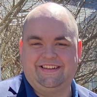 syracuse.com Employee Kevin L. Smith's profile photo