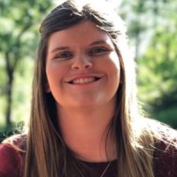 ALIVE Wesleyan Church Employee Megan New's profile photo