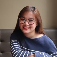 beepbeep.ph Employee Nicole Ambulo's profile photo